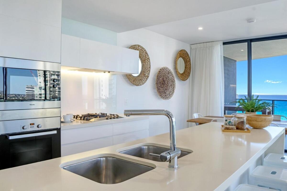 Front Haven At Oracle 11407 Apartment