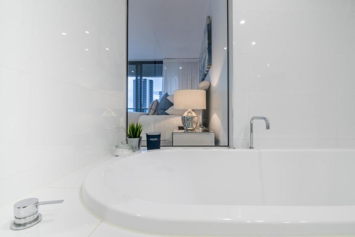 Front Haven At Oracle 11407 * Gold Coast